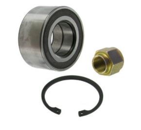 Set rulment roata 12177688 MTR