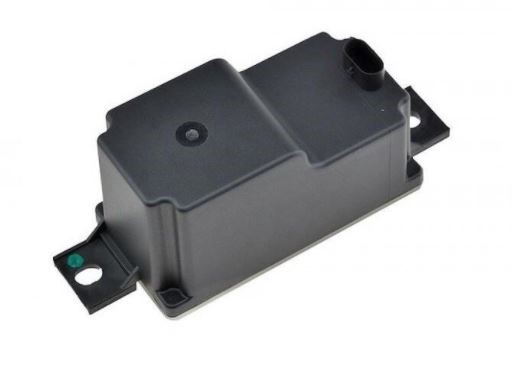 Stabilizator de tensiune, sistem start/stop 12177733 MTR