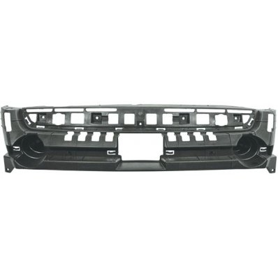 Amortizor soc, bara protectie 12178021 MTR