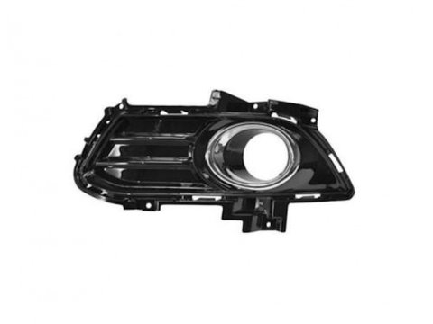 Grila ventilatie, bara protectie 12178045 MTR