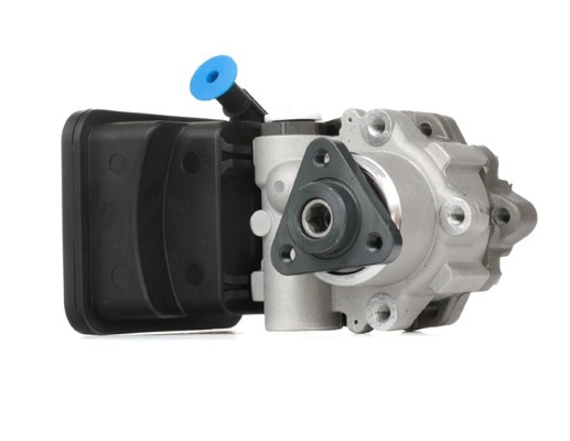 Pompa hidraulica, sistem de directie 12178345 MTR