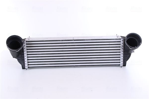 Intercooler, compresor 12178378 MTR