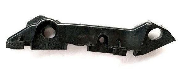 Suport, bara protectie 12178465 MTR