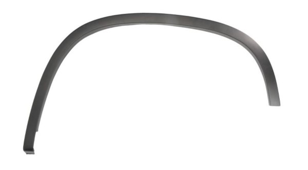 Elemente decorative/protectie, aripa 12178482 MTR