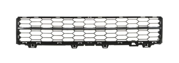 Grila ventilatie, bara protectie 12178487 MTR
