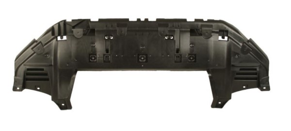 Scut motor 12178492 MTR