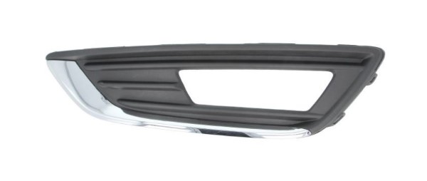 Grila ventilatie, bara protectie 12178493 MTR