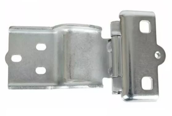 Balama usa 12179165 MTR