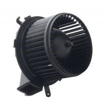 Electromotor, ventilatie interioara 12179173 MTR