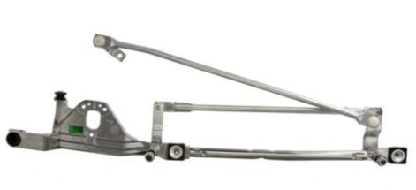 Legaturi stergator parbriz 12179189 MTR