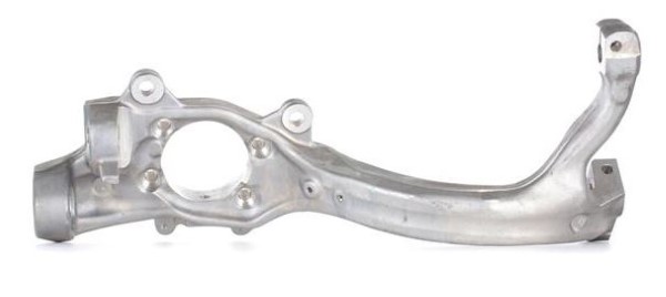 Articulatie directie, suspensie roata 12179193 MTR