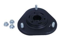 Set reparatie, rulment sarcina amortizor 12180491 MTR
