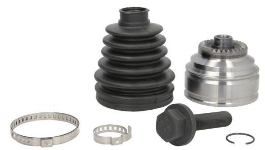 Set articulatie, planetara 12182368 MTR
