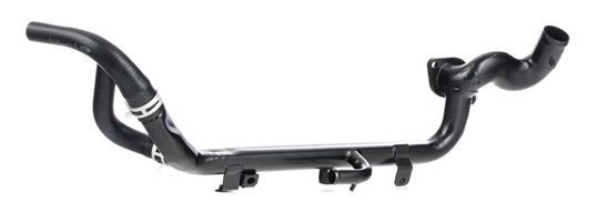 Cuplaj conducta lichid racire 12182379 MTR