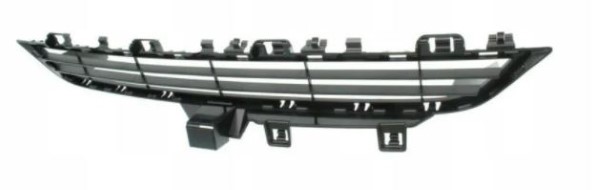 Grila ventilatie, bara protectie 12182534 MTR