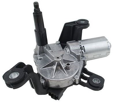 Motor stergator 12182772 MTR