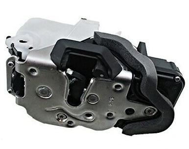 Incuietoare usa 12183185 MTR