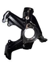 Articulatie directie, suspensie roata 12183209 MTR