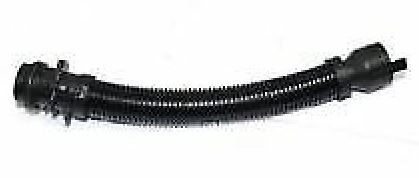 Furtun,aerisire bloc motor 12183312 MTR