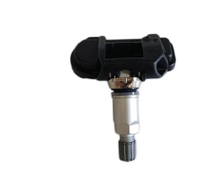 Senzor, sistem de control al presiunii pneuri 12183315 MTR