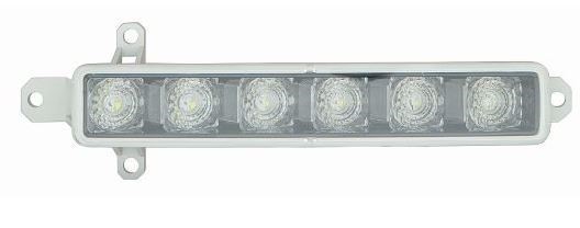 Lumini de zi 12183344 MTR