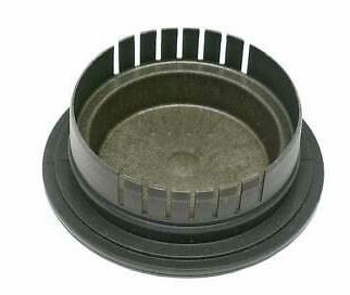 Set reparatie, aerisire baie ulei 12183362 MTR
