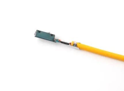 Set reparatie, set cabluri 12183376 MTR