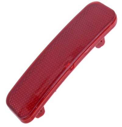 Reflector 12183408 MTR