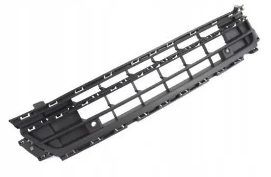 Grila ventilatie, bara protectie 12183617 MTR