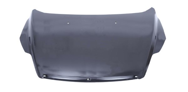 Capota motor 12183739 MTR