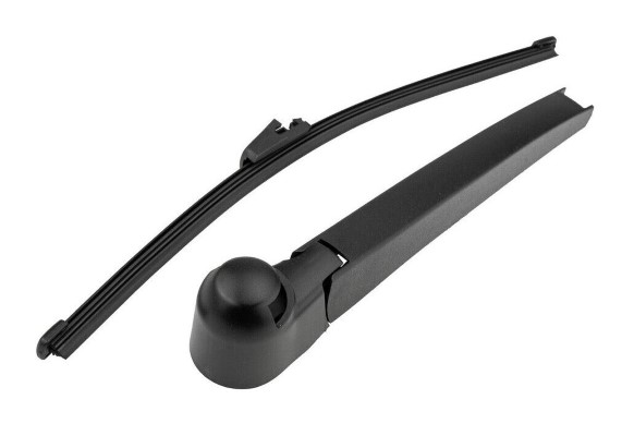 Brat stergator, parbriz 12183815 MTR