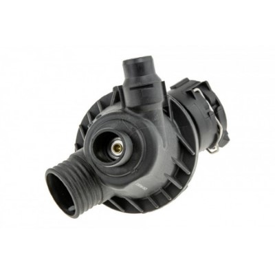 Termostat,lichid racire 12188643 MTR