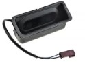 Miner haion 12188645 MTR