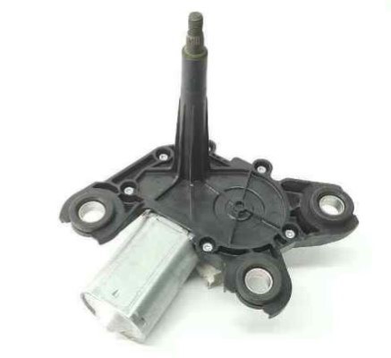 Motor stergator 12188646 MTR
