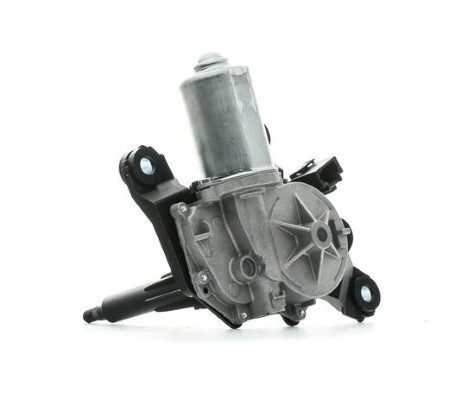 Motor stergator 12188647 MTR