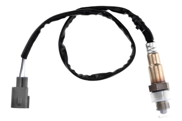 Sonda lambda 12188664 MTR