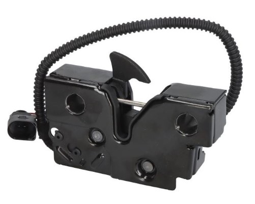 Inchizator capota motor 12189273 MTR