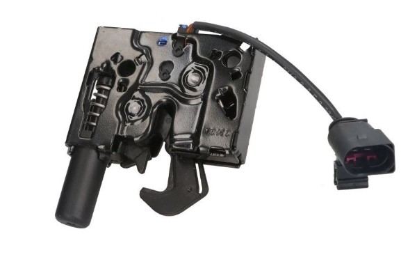 Inchizator capota motor 12189283 MTR