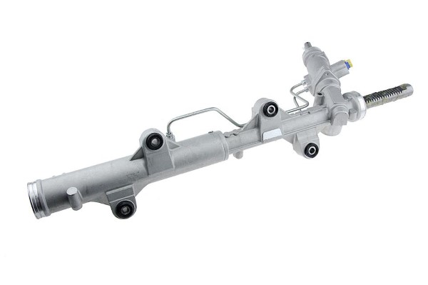 Caseta directie 12189574 MTR