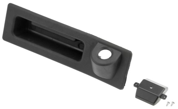 Comutator, haion 12191099 MTR