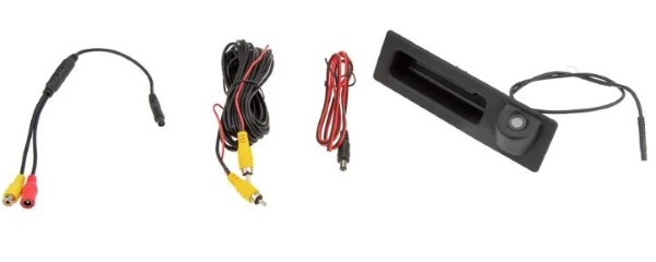 Comutator, haion 12191100 MTR