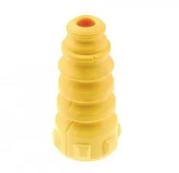 Tampon cauciuc, suspensie 12191189 MTR