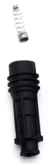 Manson cauciuc,bujie 12191226 MTR