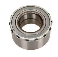 Rulment roata 12191228 MTR