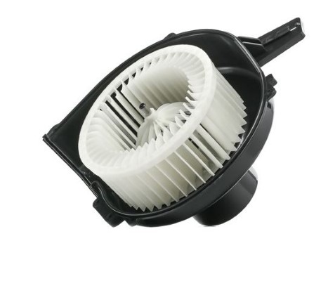 Ventilator, habitaclu 12191236 MTR