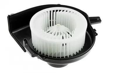 Ventilator, habitaclu 12191270 MTR