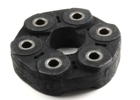 Articulatie, cardan 12191286 MTR