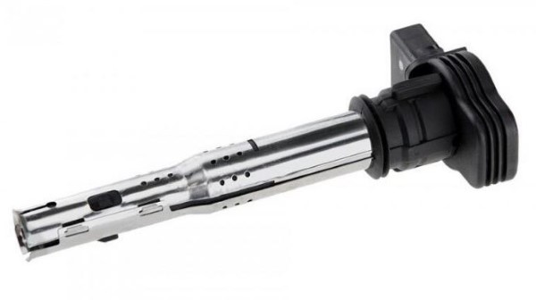 Bobina de inductie 12191298 MTR