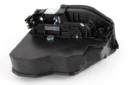 Incuietoare usa 12191300 MTR