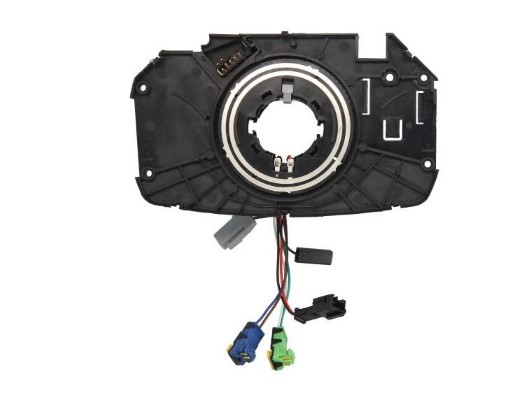 Comutator coloana directie 12191320 MTR